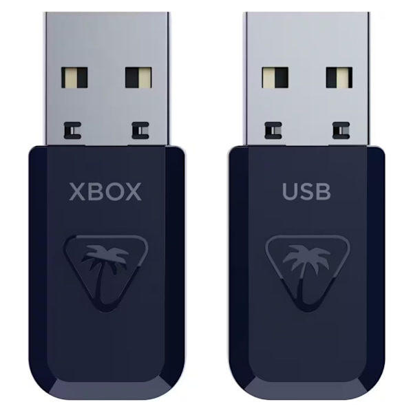 Turtle Beach langattomat kuulokkeet Stealth 700 Gen 3 Xbox, koboltinsininen