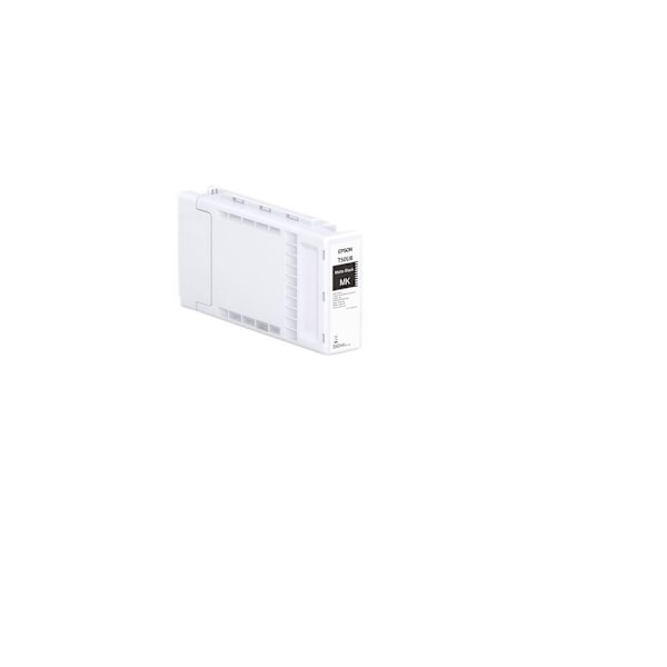 Epson, Singlepack UltraChrome XD3, T50U8N blekkpatron
