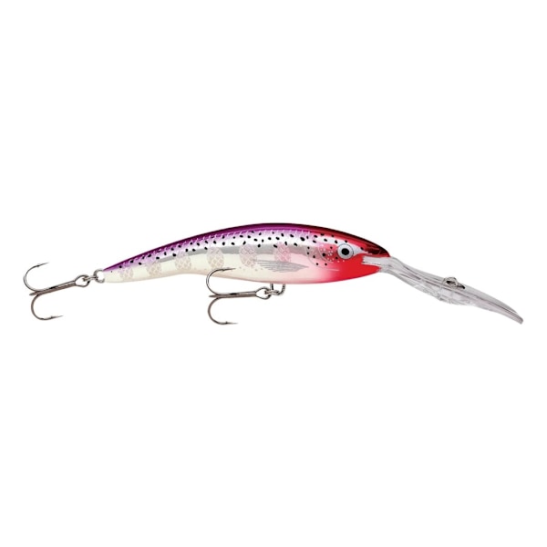 Viehe Deep Tail Dancer 11cm/22g/9,0m PD