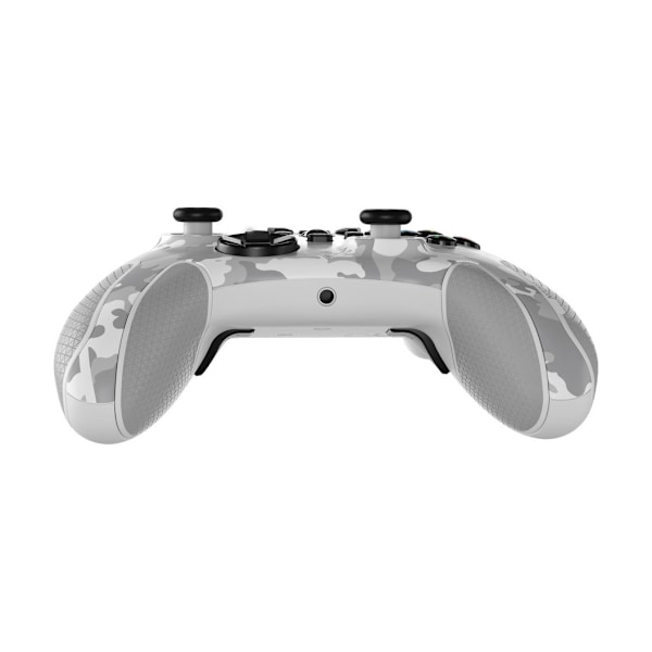 Turtle Beach controller Recon, arktisk camo