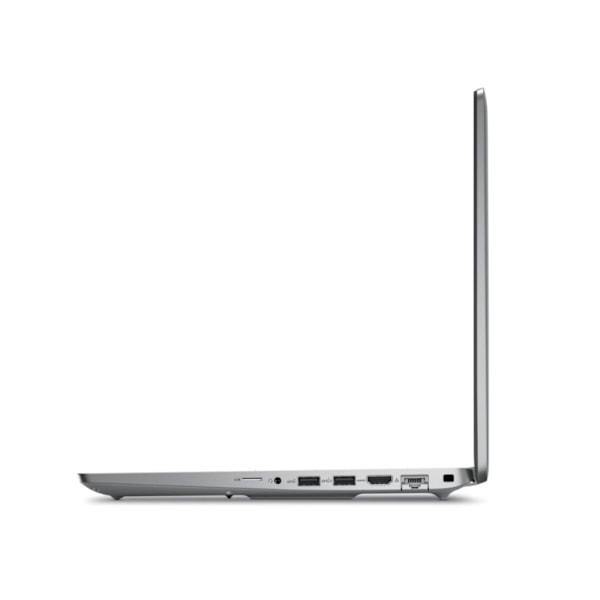 Dell, Mobile Precision, Workstation 3591