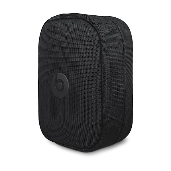 Beats langattomat kuulokkeet Studio Pro, syvä ruskea