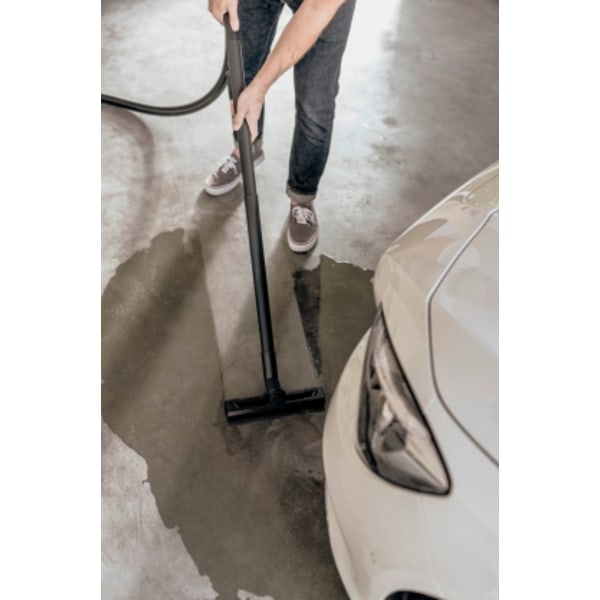 Dammsugare WD 3 S V-17/4/20 1.628-135.0, Karcher