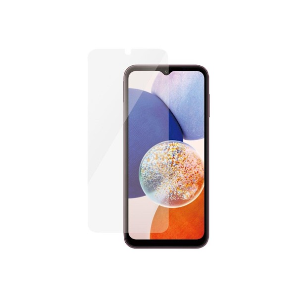 PanzerGlass, Ultra Wide pasform