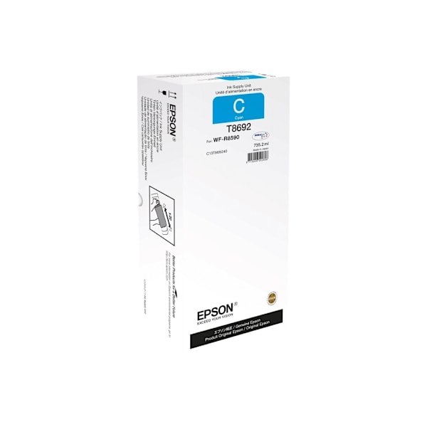 Epson, C13T869240