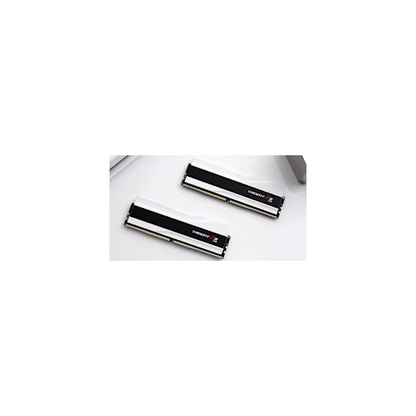 RAM, F5-7600J3848F24GX2-TZ5RW, G.SKILL