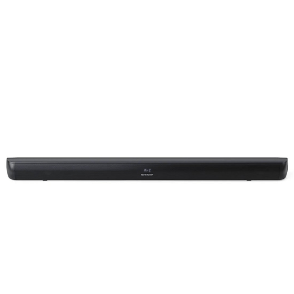 Sharp, Soundbar Bluetoothilla, Soundbar-kaiutin, HT-SB147