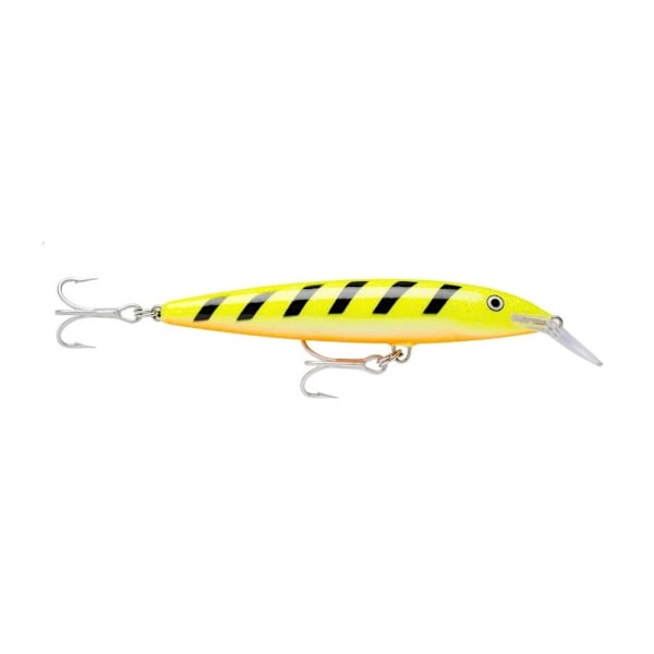 Viehe kelluva Magnum 11cm/15g/2,7-3,3m COSK