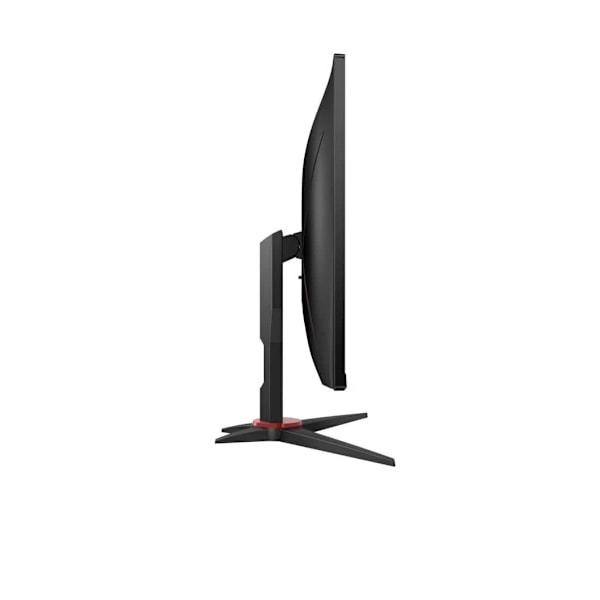 AOC, Skærm, Q27G2E/BK