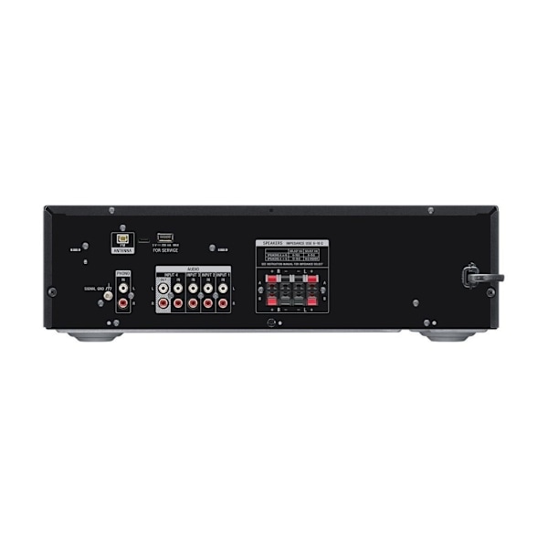 Sony, STR-DH190