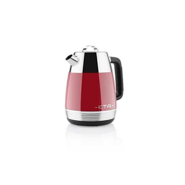 ETA, Storio Kettle, ETA918690030