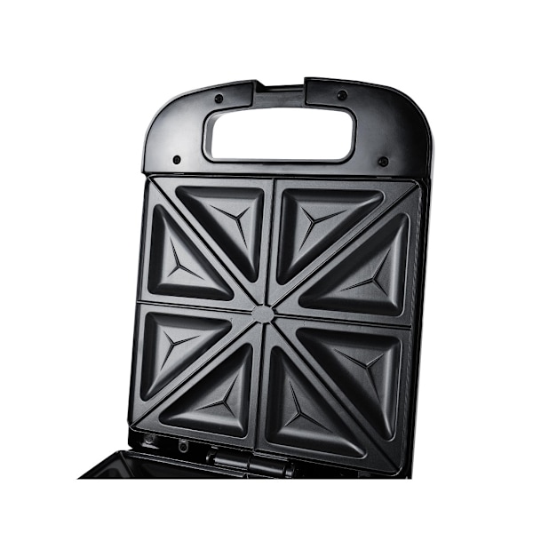 Adler, Triangle Sandwich Maker, Sandwich Maker, AD 3055