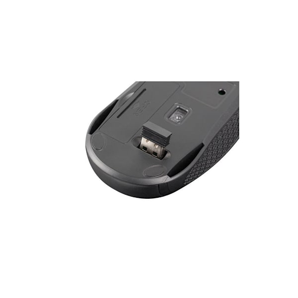 Natec, Tangentbord och Mus Set, Tangentbord och Mus, Squid 2in1 Bundle