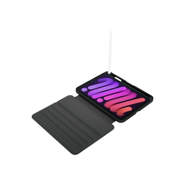 Targus, Click-In Case, THZ912GL