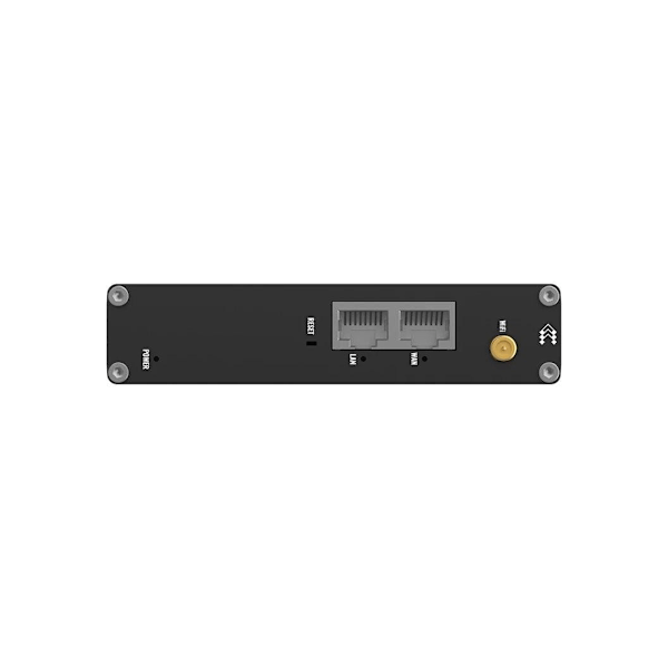 Teltonika, Ethernet-router, RUT140