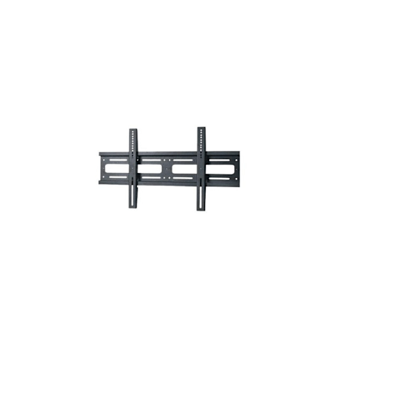 EDBAK, TWB1C-B, Universal Flat Wall Mount , TWB1c-B