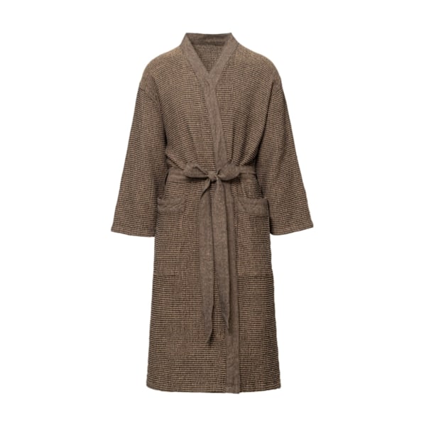 Kylpytakki RENTO BROWN, L/XL