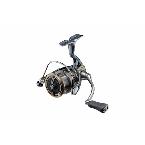 Kela Daiwa 23 Airity LT2500S