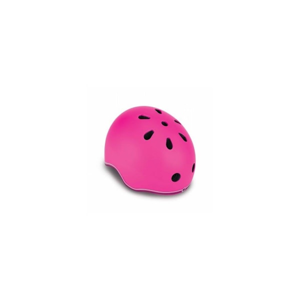 Globber, hjälm, Go Up Lights, XXS/XS (45-51cm)