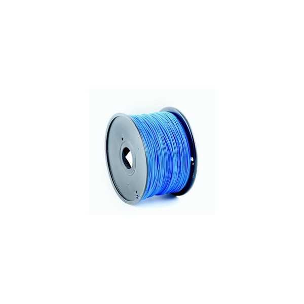 Flashforge, ABS plastfilament