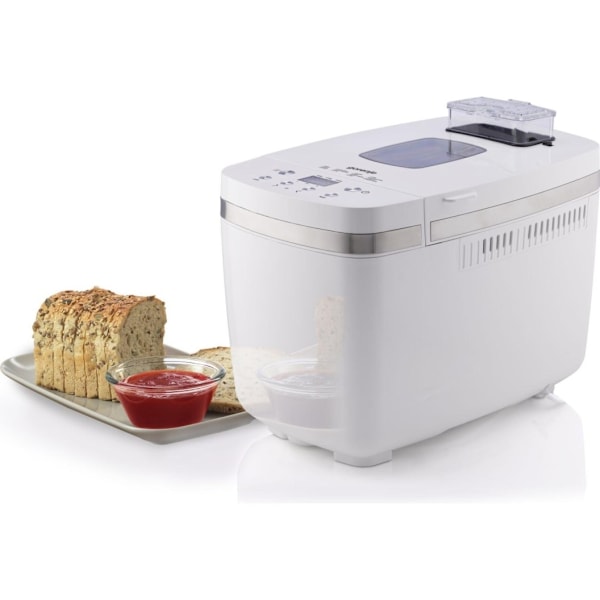 Gorenje, leipäkone, BM1350W