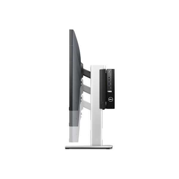 Dell, Stativ, OptiPlex Micro AIO MFS22
