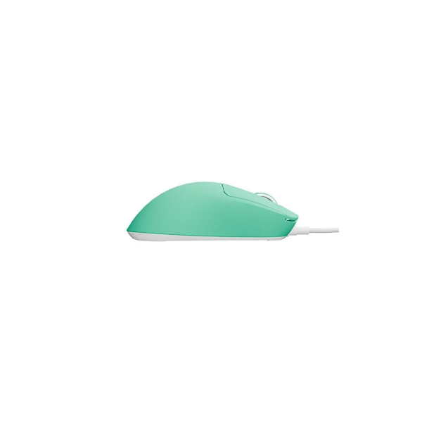 Fury, Gaming Mouse, Tanto T4