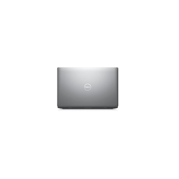 Dell, Latitude, 5550