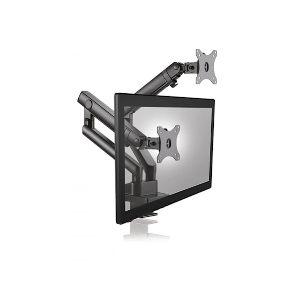 Raidsonic, Icy Box, IB-MS314-T monitorstativ