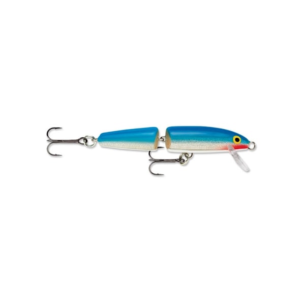 Viehe, kelluva 7cm/4g/1,2-1,8m B