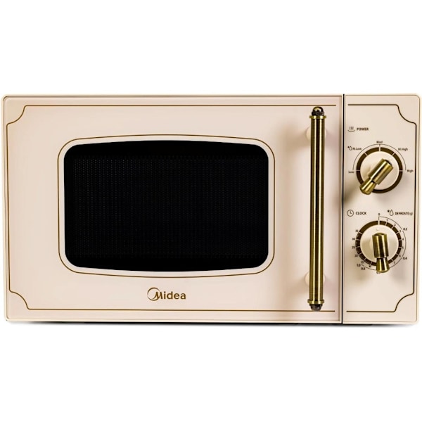 Midea, Mikroaaltouuni, MM720CJ7