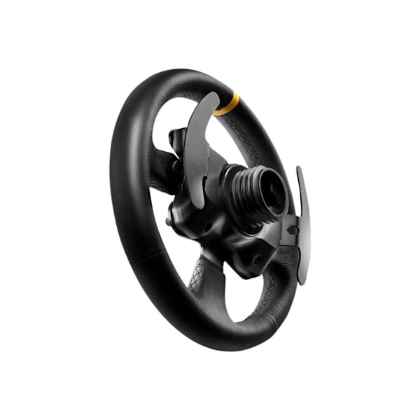 Thrustmaster, ratttilläggsläder 28 GT