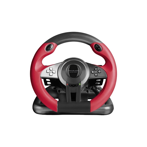 Speedlink-rat Trailblazer Racing PS4/PS3/Xbox