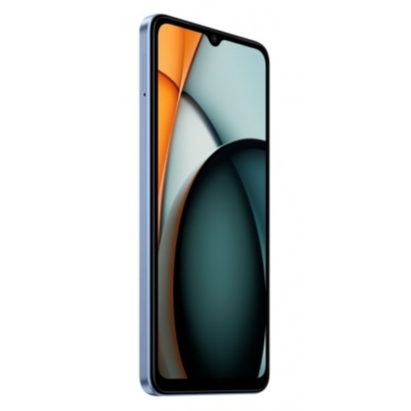 Telefon Redmi A3 3/64GB Star Blue, Xiaomi