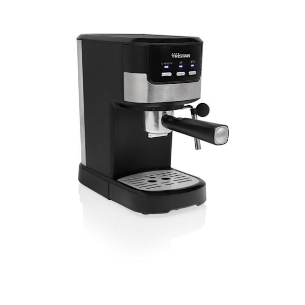 Tristar, espressomaskin, CM-2278