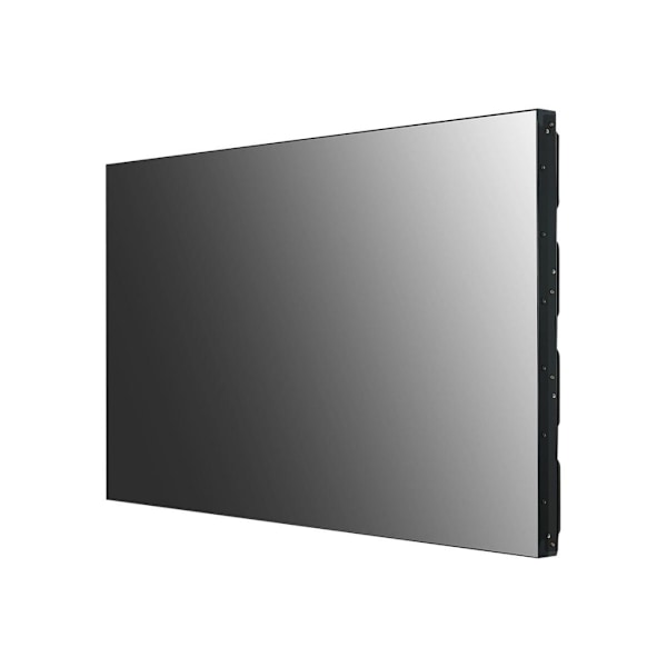 LG, IPS, 55VL5PJ-A