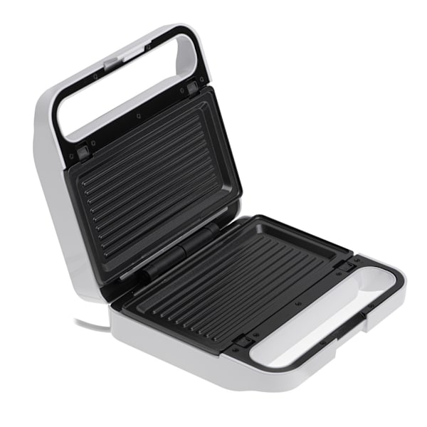 Adler, voileipägrilli 2 in 1, AD 3070w
