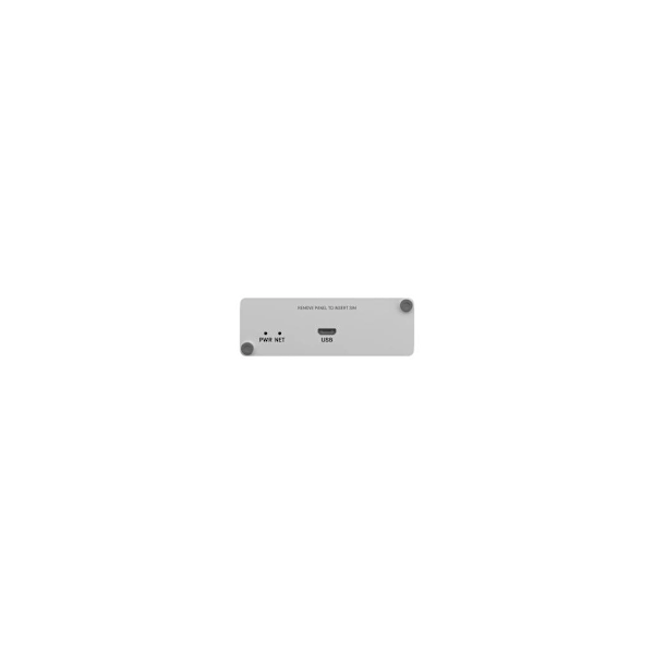 Teltonika, LTE Cat-M1/NB-IoT-modem, TRM250