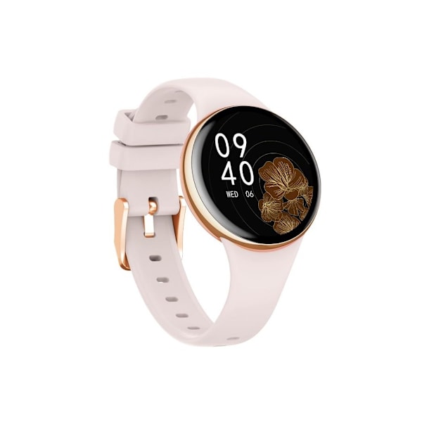 myPhone, Watch Mini