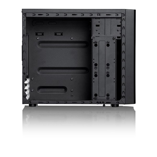 Fractal Design, Core 1000 USB 3.0