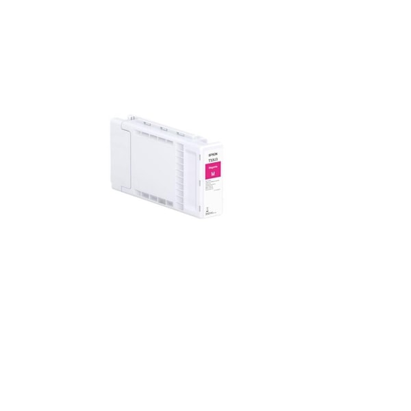 Epson, C13T50U30N