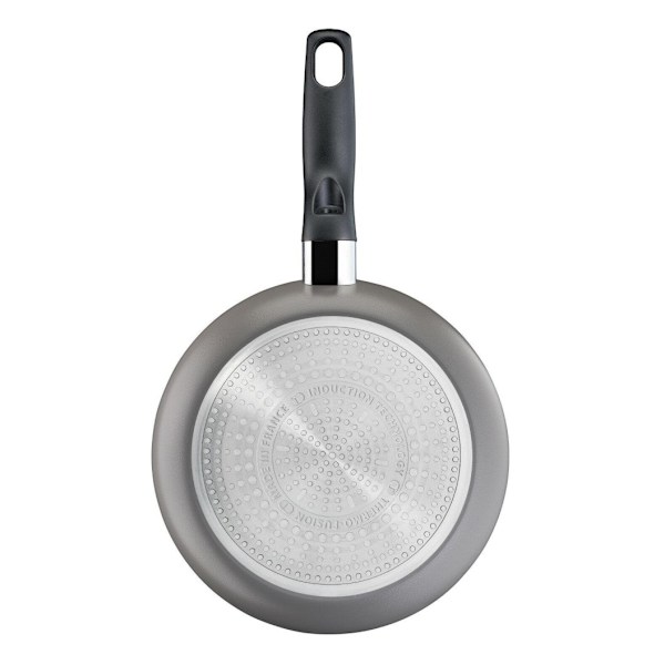 TEFAL, Super Start Pan, C2730653
