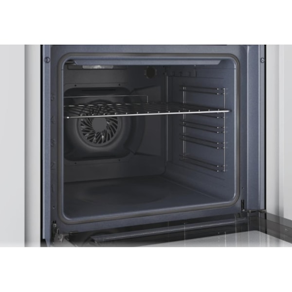 Makeiset, uuni, FIDCP N625 L