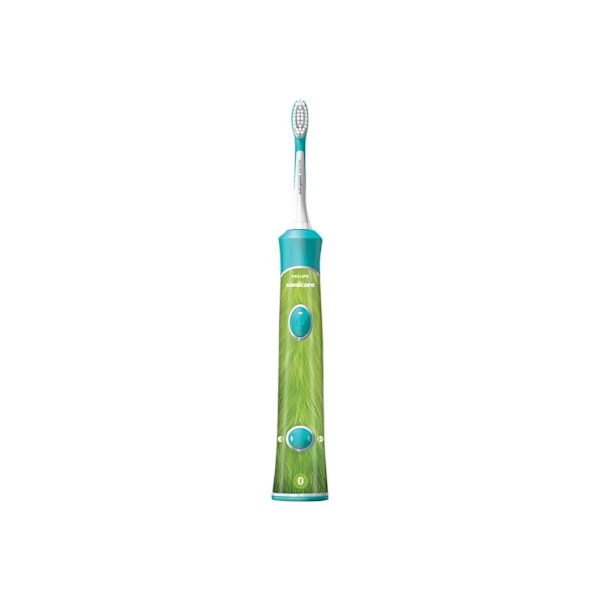 Philips, Sonic elektrisk tannbørste, HX6322/04
