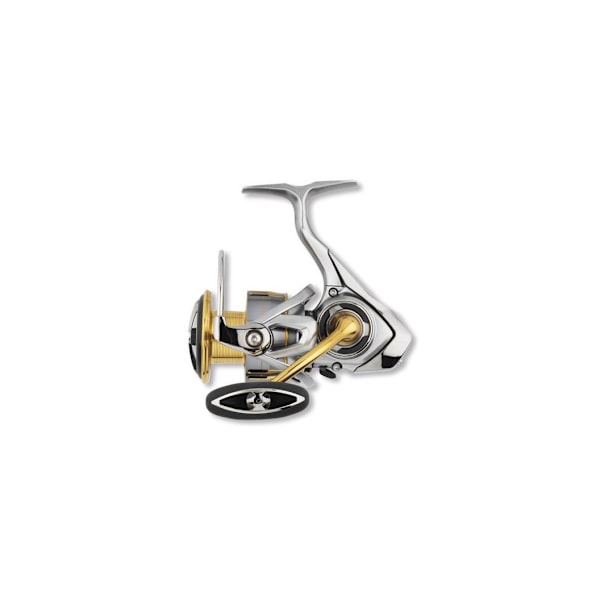 Kela Daiwa Freams LT2500D