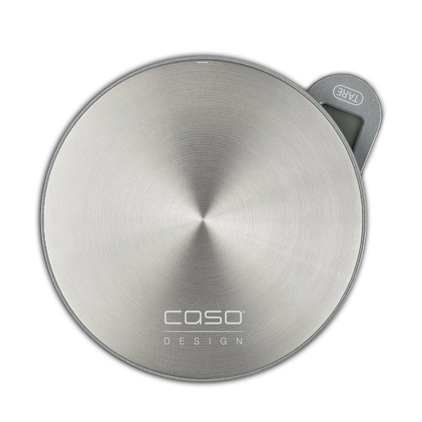 Caso, Vægt, Køkken EcoMate