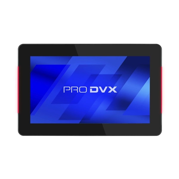 ProDVX, APPC-7XPL