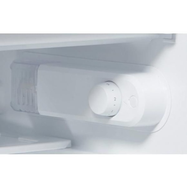 Jääkaappi One Door TS190340N, Beko