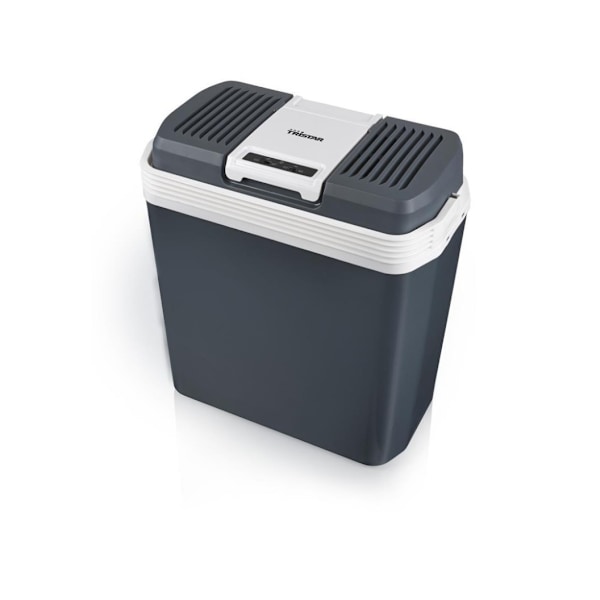 Tristar, Cool Box, KB-7520