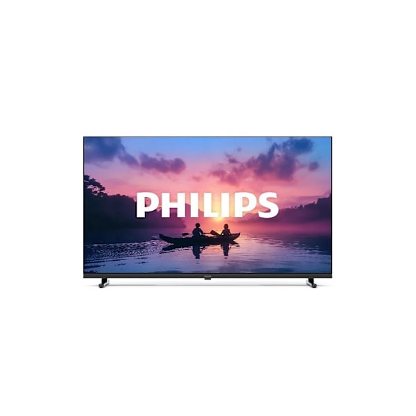 Philips, 24PHS6000/12 Sort